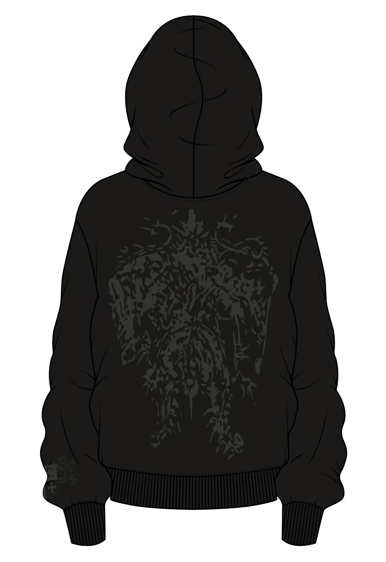 Meadow Hoodie